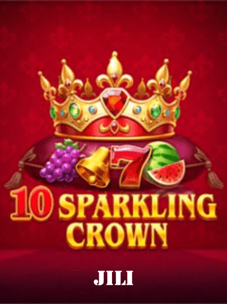 Discover the New Updates at BluffCity Poker