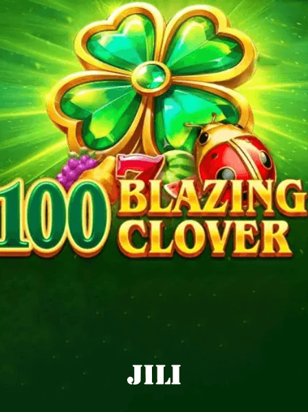How to Master PokerStars Arena Sit and Go Strategy