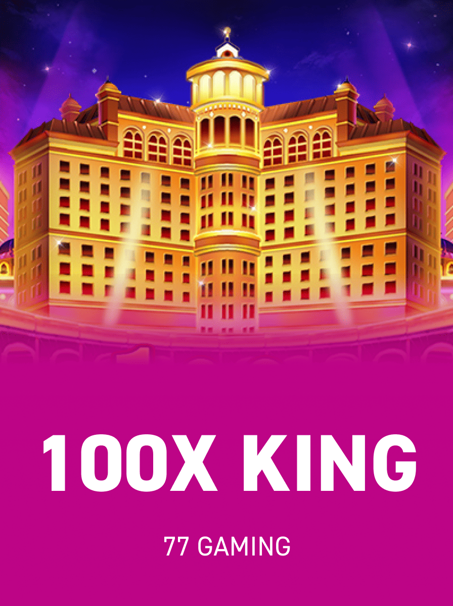 Beginner's Guide to Blackjack Rules and Bets at VegasHero