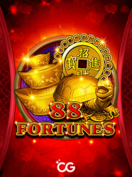 Technical Guide: How AnonCasino Uses Blockchain for Fair Play