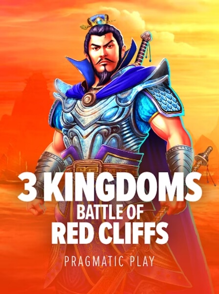Discover the Latest Promotions at ArcadeBet Casino