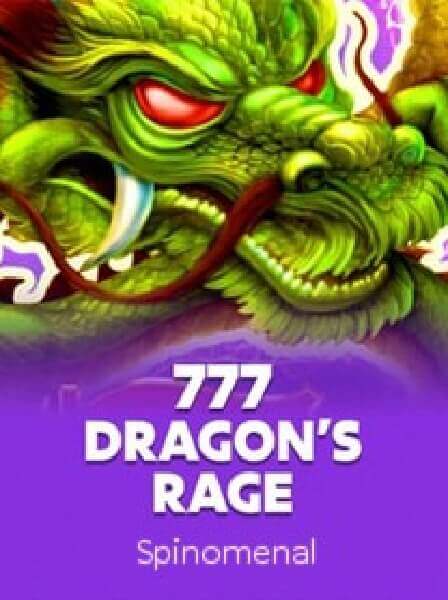 Discover Endless Fun with GameOn Mobile's Expansive Game Library
