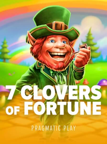 Comparing CrownBet Casino Versus Competitors: Value and Game Selection