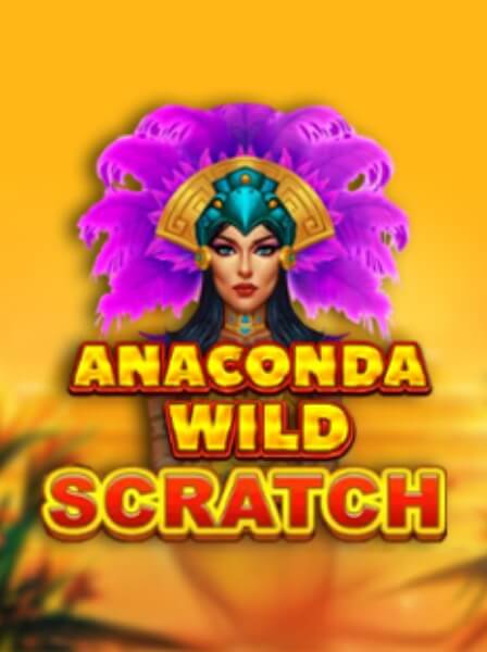 CasinoElite Strategies: Maximize Your Winnings and Enhance Your Experience