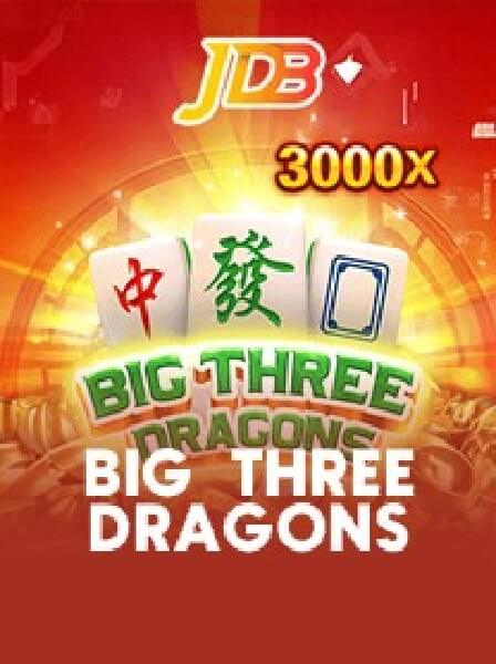 Studio77 Casino: Làm Chủ Nghệ Thuật Chơi Game Trực Tuyến