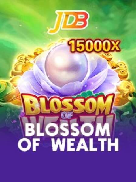 Unlock Incredible Bonuses at TapBet Casino for New Players