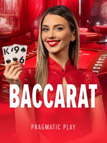Mobile Gaming Experience with PushBet Casino App and Website
