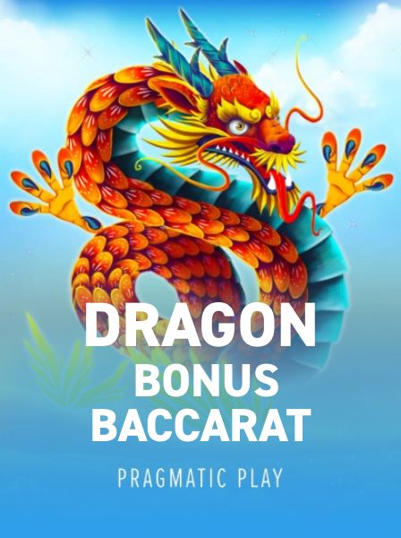 Cách Nhận Thưởng Hấp Dẫn Tại Studio77 Casino Mới Nhất