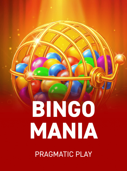 PocketCasino Promotions: Unlock Exclusive Bonuses for Your Gameplay