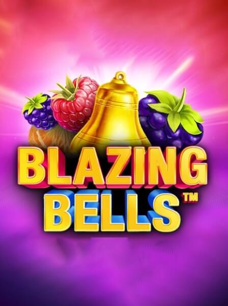 Maximizing Bonuses And Promotions On RapidBet