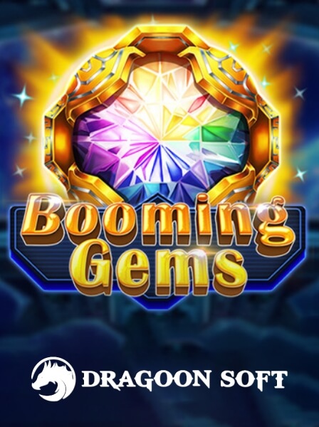 Maximizing Wins on RapidBet: Smart Strategies for Beginners