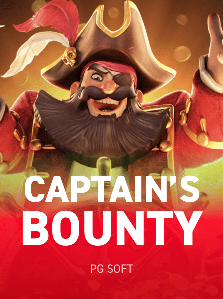 Join BetArena: Connecting Fans and Gamblers Worldwide