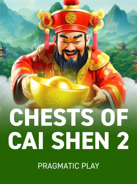Xổ Số Online So Với Xổ Số Truyền Thống: Nên Chọn Đâu?