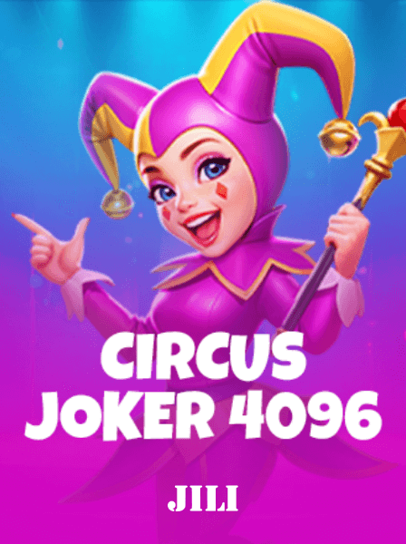 Discover the Excitement of RoyalVegas Casino: A Gamer's Paradise