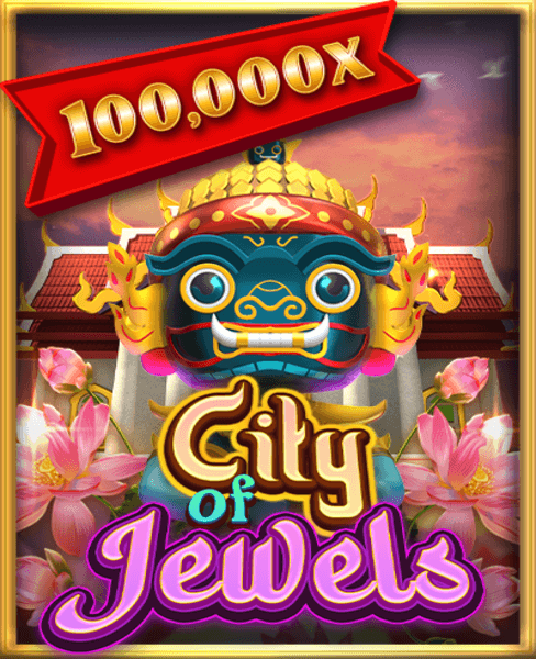 Exploring the Exciting Bonuses at BonusSlot Casino