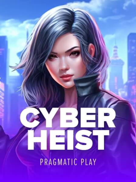 Casino Trực Tuyến: Kinh Doanh Giải Trí Thời Đại Mới