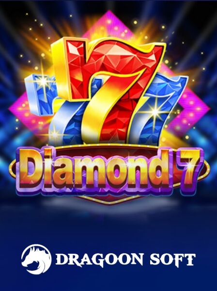 Explore the Latest Slot Games at GoldenPalace Casino
