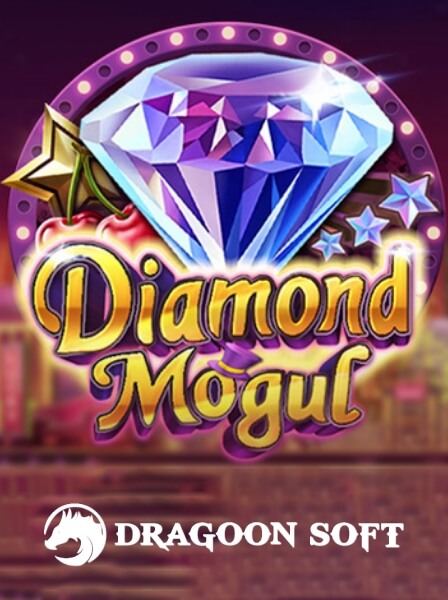 Join the Excitement of SpinWin Slots and Boost Your Bankroll Today