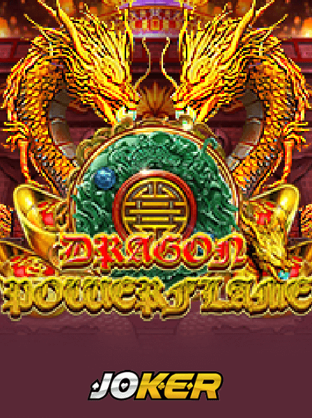 VirtualRace Casino: A Safe and Secure Gaming Experience