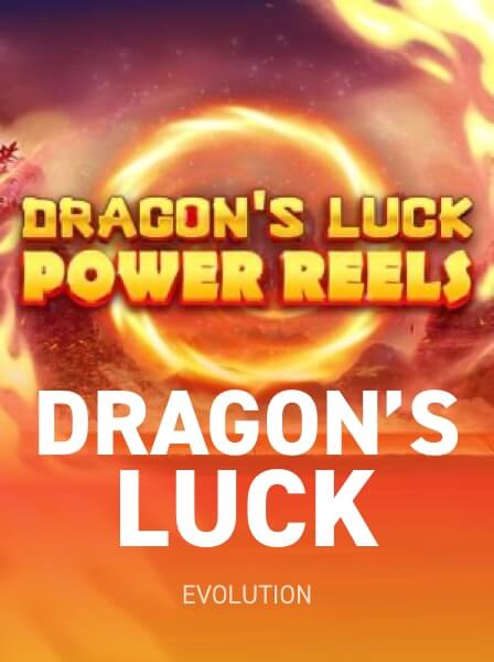 Cách Chọn Slot Game Online Thích Hợp Để Chiến Thắng