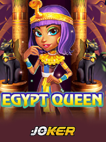 Security and Fairness at RoyalVegas Casino: What Players Should Know