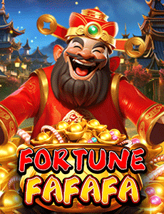 VivaLive Casino: A New Era of Online Gambling Awaits You