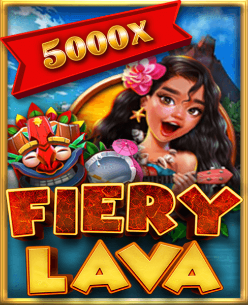 Unleash Your Luck at LiveCasino Royale's Spectacular Tables