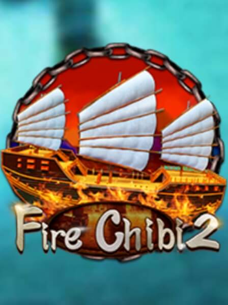 Cảm Nhận Không Khí Hồi Hộp Tại Studio77 Casino Ngay Hôm Nay
