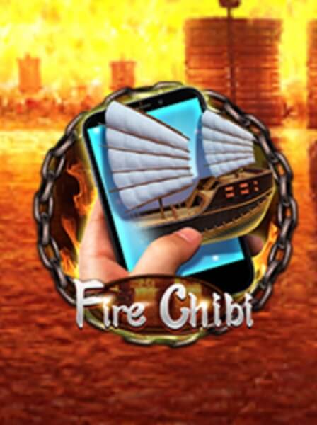 Discover the Exciting World of CoinSpin Casino Today