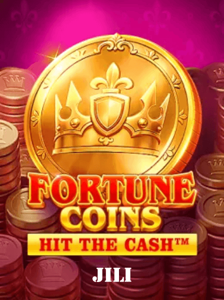Cách Nhận Thưởng Nhanh Chóng Trong Game Bài Đổi Thưởng