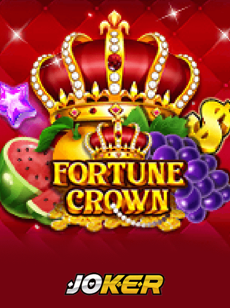 Game Bài Đổi Thưởng Có Thực Sự Mang Lại Thu Nhập?