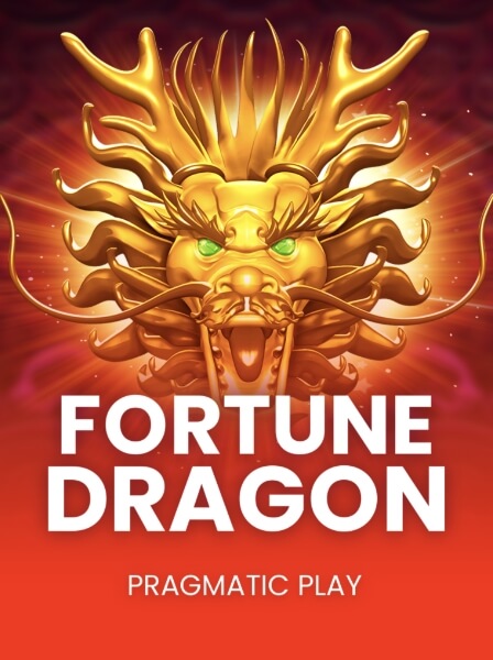 LiveMobile Casino vs Desktop: Pros and Cons of Mobile Live Play