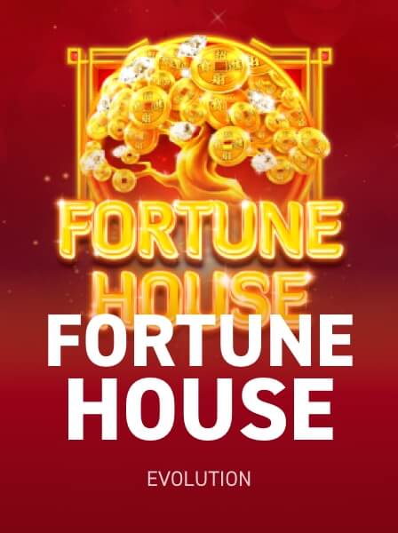 Trải nghiệm BlackjackLive VIP an toàn và minh bạch