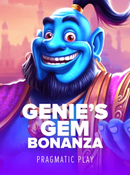 Top Game Bài Đổi Thưởng Được Yêu Thích Nhất Trong Năm 2023