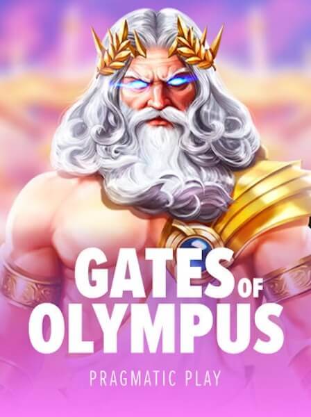 Slot Game Online: Lời Khuyên Từ Các Chuyên Gia Cá Cược