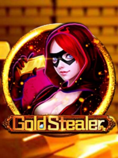 TapBet Casino Mobile Experience: Tips for Smooth Play