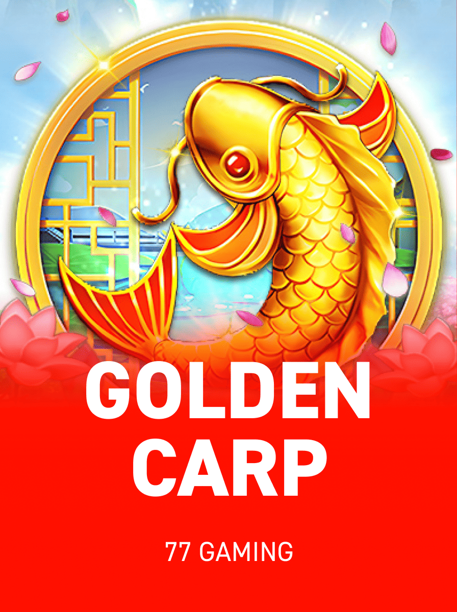 Experience Unmatched Customer Support at SpinCity Online Casino