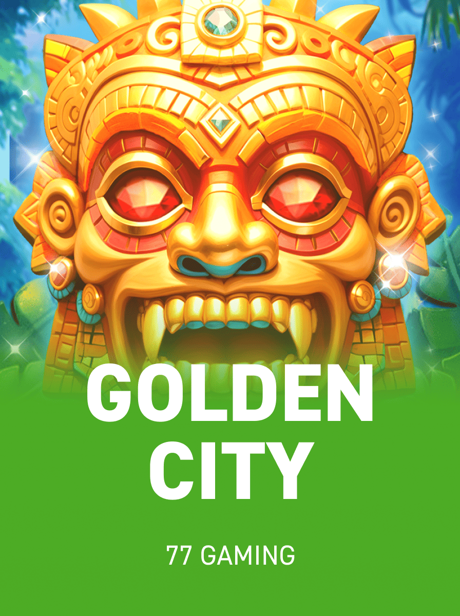 Top 5 Game Bài Đổi Thưởng Hot Nhất Hiện Nay