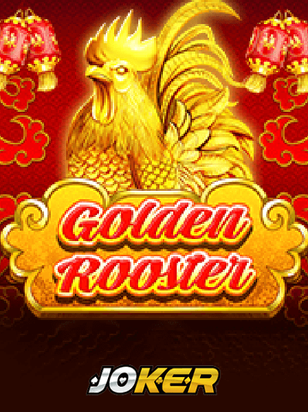 Hướng Dẫn Đăng Ký Tài Khoản Tại Studio77 Casino Dễ Dàng
