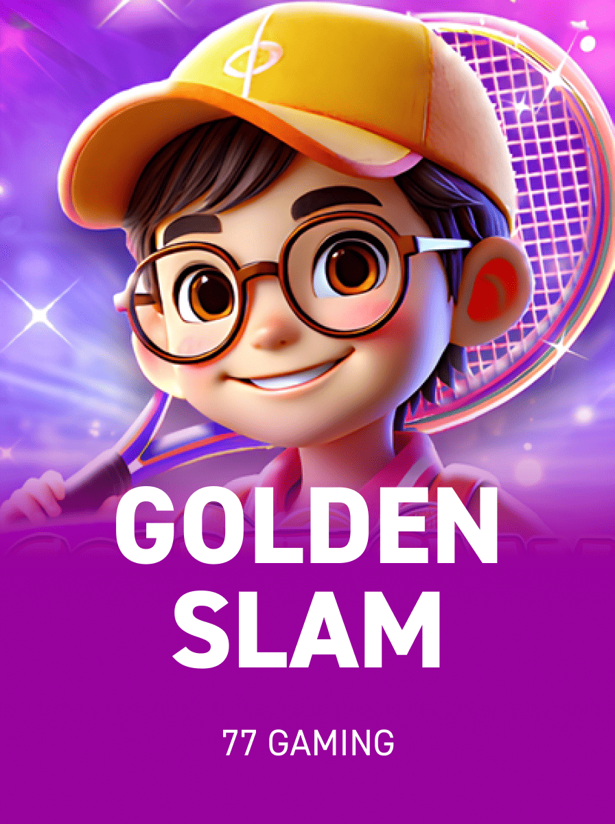 GameOn Mobile: Your Gateway to Engaging Mobile Gaming Adventures
