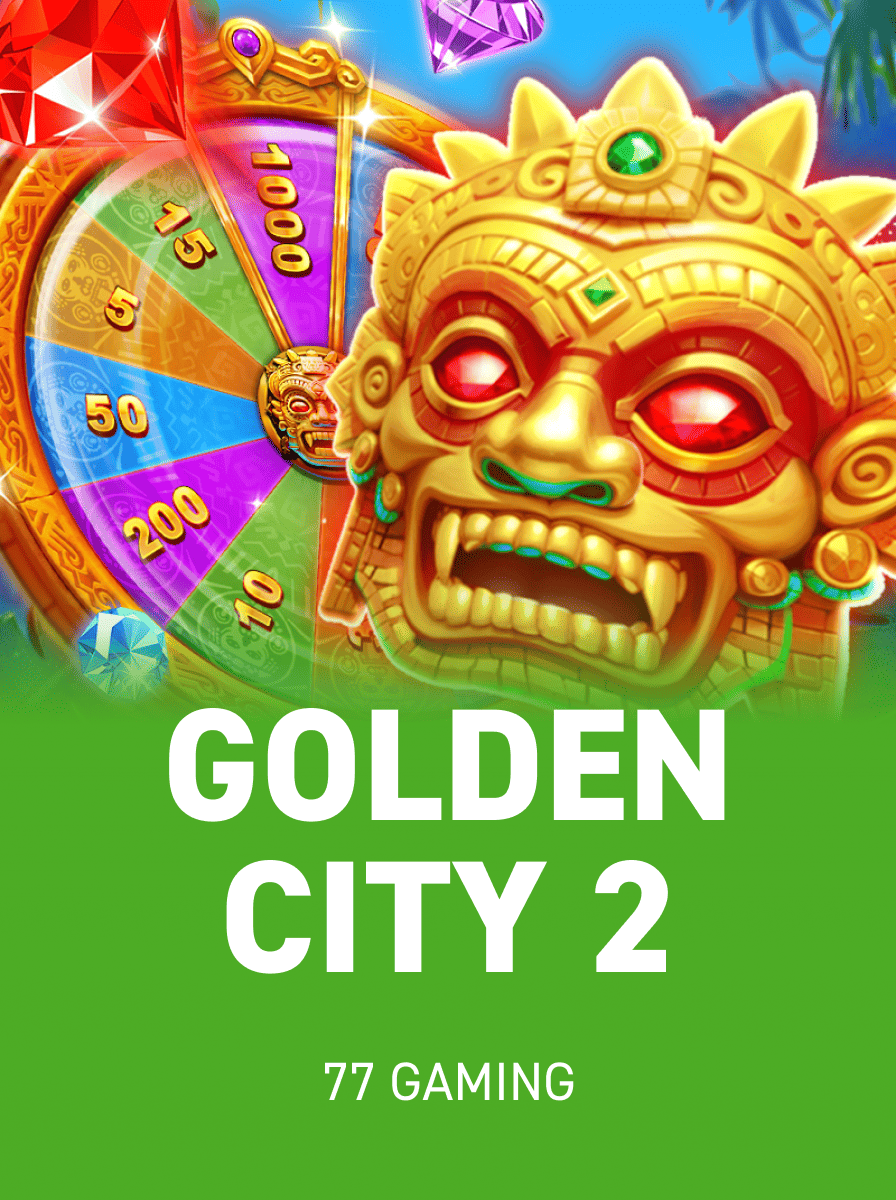 Top Bonuses Await at WheelSpin Casino for New Players