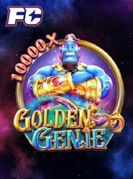 Khám Phá Studio77 Casino: Thiên Đường Giải Trí Tại Nhà