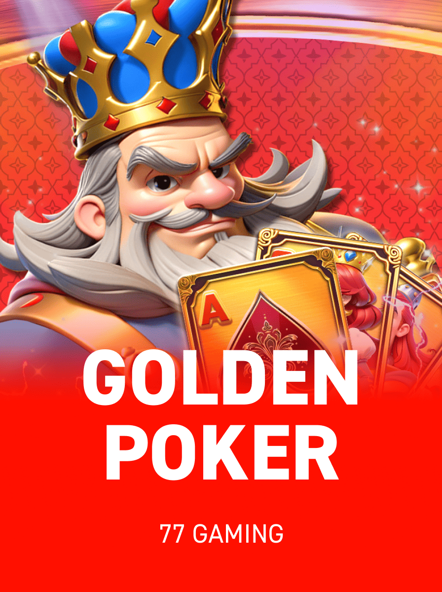 Cách Chơi Game Bài Đổi Thưởng Dễ Dàng Nhất