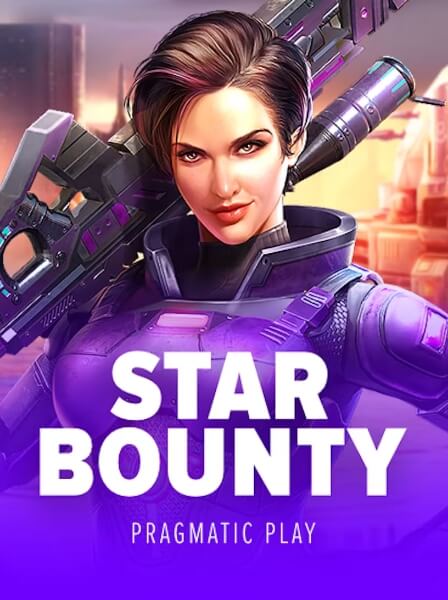 Live Dealer Experience on CasinoElite: What to Expect Tonight