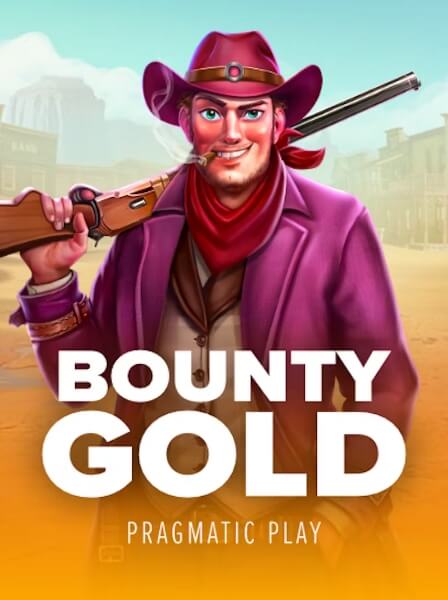 How to Maximize Winnings on AppBet Casino Mobile App