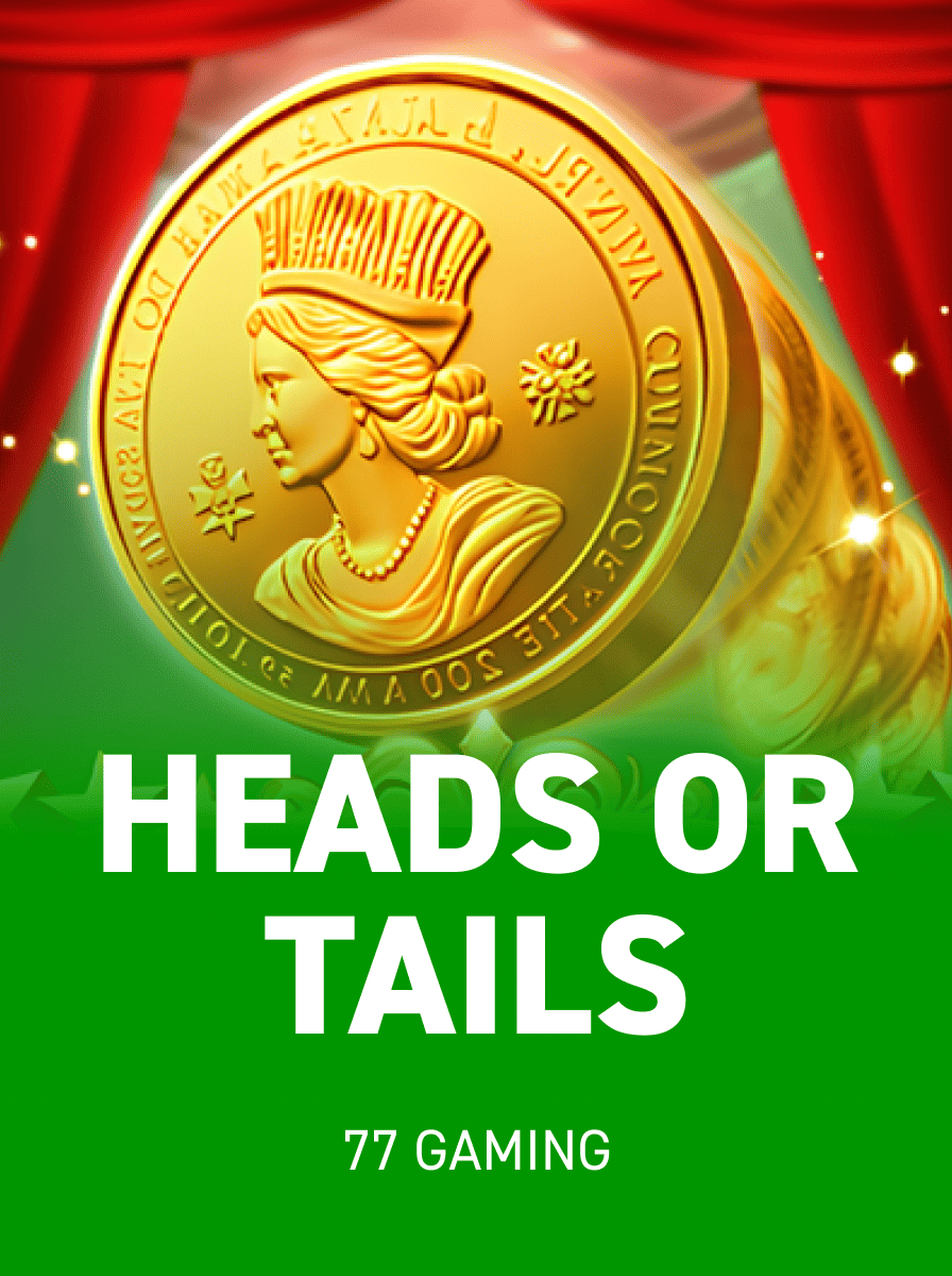 Why You Should Play European Roulette Pro This Weekend