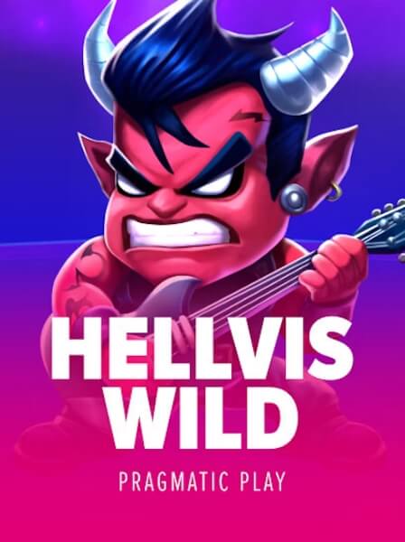 A Beginner’s Guide to Playing in a MetaVerse Casino