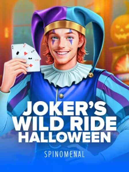 Immersive Game Mechanics That Drive MetaVerse Casino Engagement
