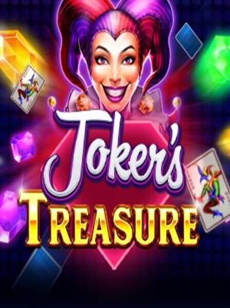 TapBet Casino Mobile App: Play Slots Anywhere Anytime