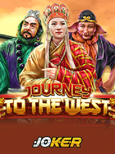 User Experience and Interface of the WheelSpin Casino Website
